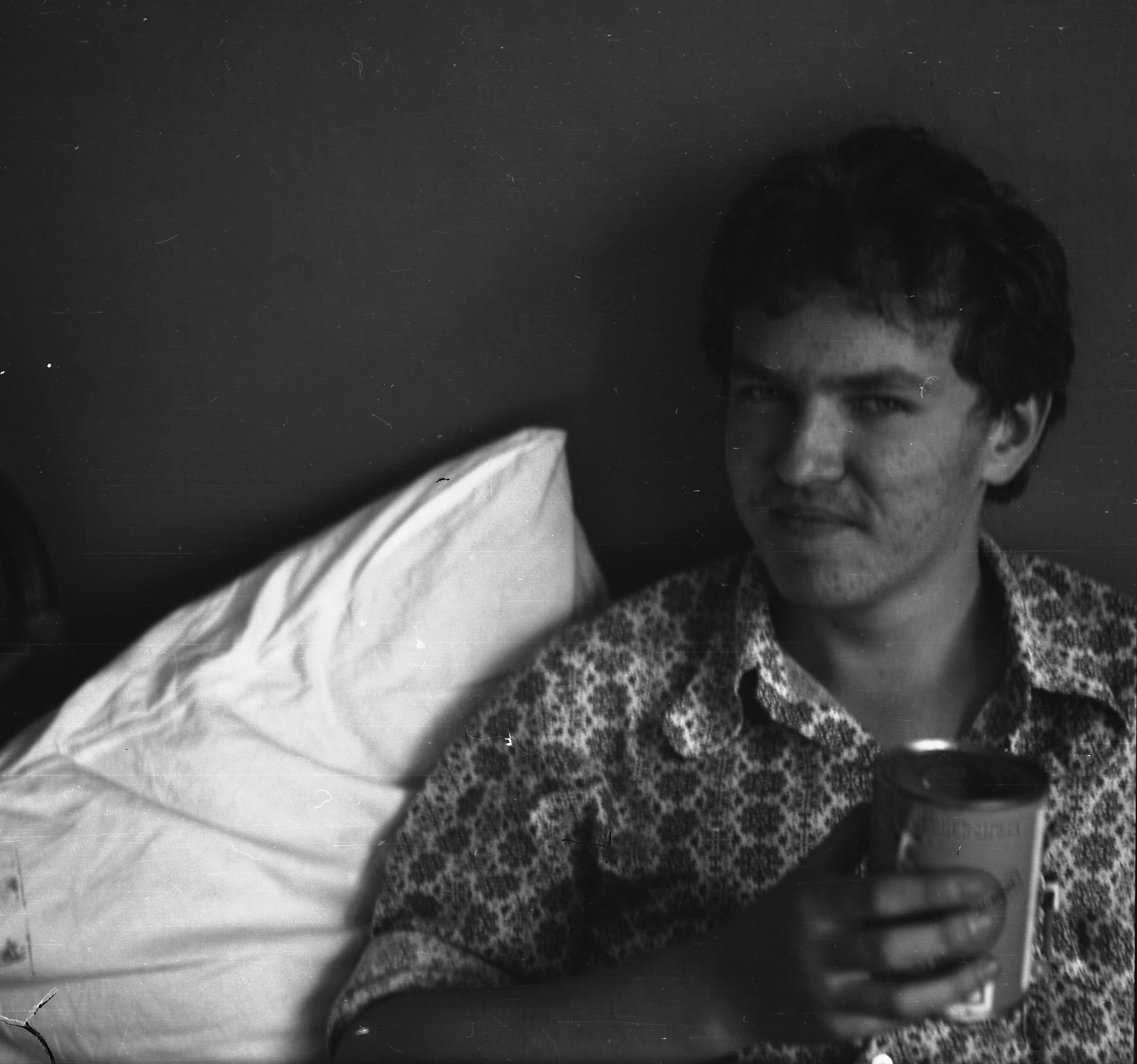 nov1977_0018.jpeg