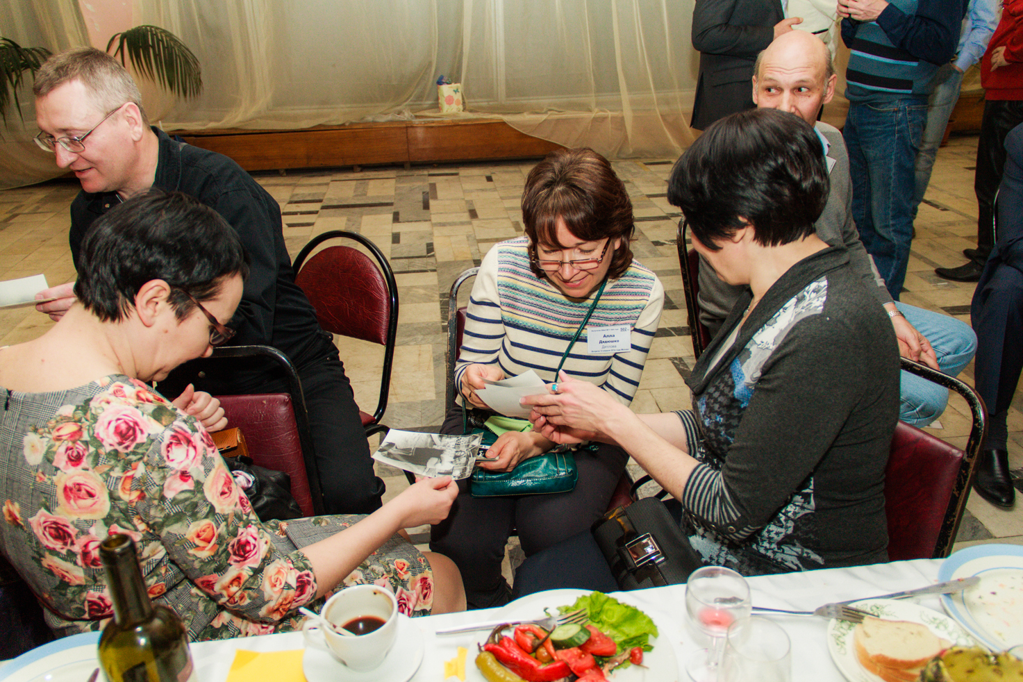 20140412_212706_IMG_3136
