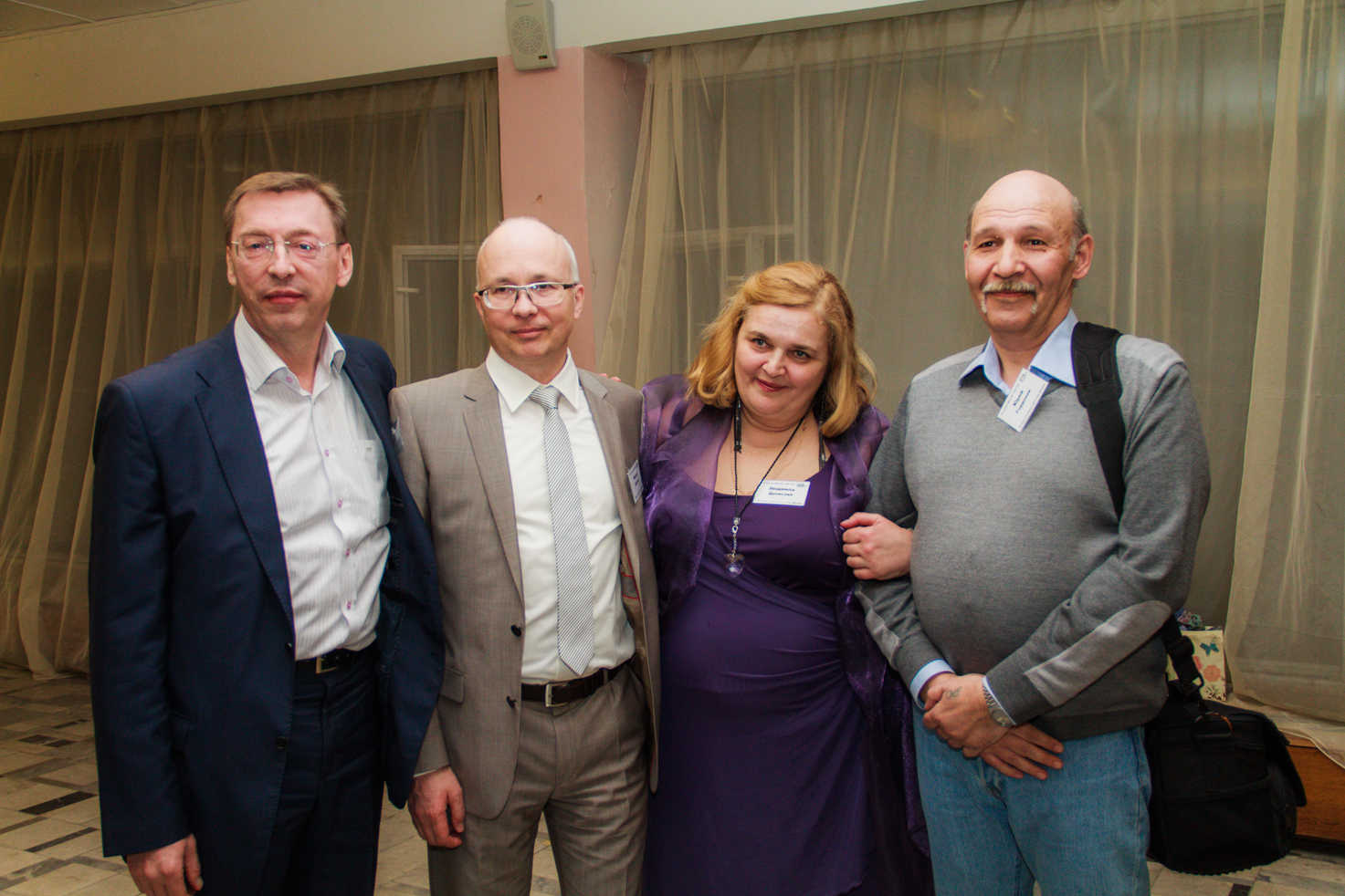 20140412_214019_IMG_3150